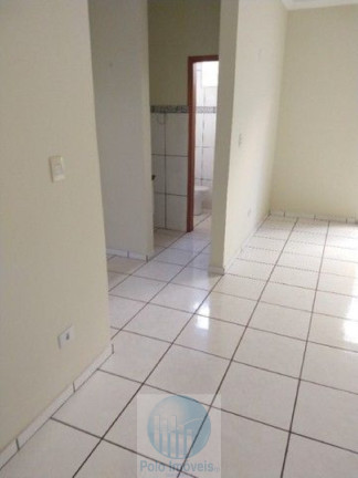 Imagem Casa com 3 Quartos à Venda, 300 m² em Jardim Califórnia - Ribeirão Preto