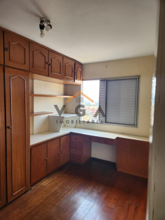 Imagem Apartamento com 2 Quartos à Venda, 60 m² em Penha De França - São Paulo Imagem Apartamento com 2 Quartos à Venda, 60 m² em Penha De França - São Paulo