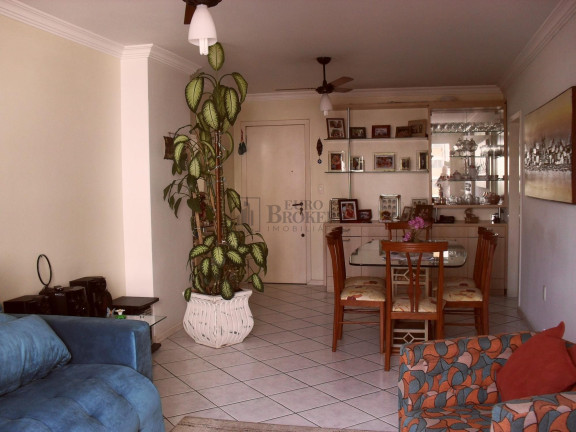 Imagem Apartamento com 3 Quartos à Venda, 88 m² em Centro - Balneário Camboriú Imagem Apartamento com 3 Quartos à Venda, 88 m² em Centro - Balneário Camboriú