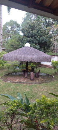 Imagem Chácara com 2 Quartos à Venda ou Locação, 436 m² em Condomínio Lagoinha - Jacareí Imagem Chácara com 2 Quartos à Venda ou Locação, 436 m² em Condomínio Lagoinha - Jacareí