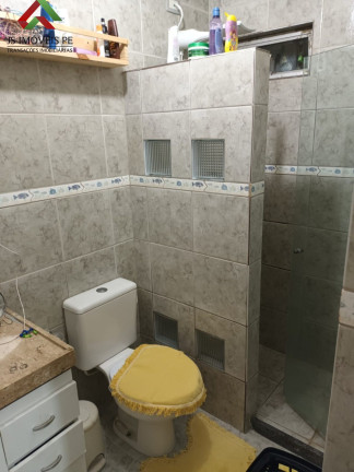 Imagem Imóvel com 3 Quartos à Venda, 100 m² em Candeias - Jaboatão Dos Guararapes
