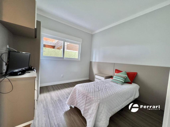 Imagem Casa de Condomínio com 4 Quartos à Venda, 180 m² em Parque Antártica - Capao Da Canoa Imagem Casa de Condomínio com 4 Quartos à Venda, 180 m² em Parque Antártica - Capao Da Canoa