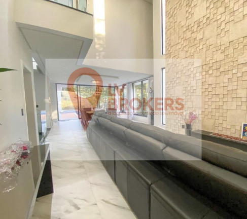Imagem Casa com 4 Quartos à Venda, 460 m² em Condominio Arua Ecopark - Mogi Das Cruzes Imagem Casa com 4 Quartos à Venda, 460 m² em Condominio Arua Ecopark - Mogi Das Cruzes