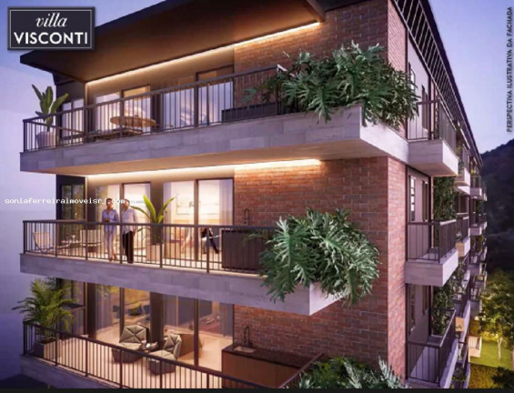Imagem Apartamento à Venda,  em Botafogo - Rio De Janeiro
