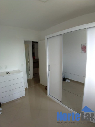 Imagem Apartamento com 2 Quartos à Venda, 43 m² em Jaraguá - São Paulo Imagem Apartamento com 2 Quartos à Venda, 43 m² em Jaraguá - São Paulo