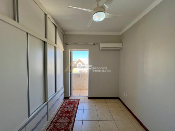 Imagem Apartamento com 3 Quartos à Venda, 110 m² em Jardim Paulista - Ribeirão Preto Imagem Apartamento com 3 Quartos à Venda, 110 m² em Jardim Paulista - Ribeirão Preto