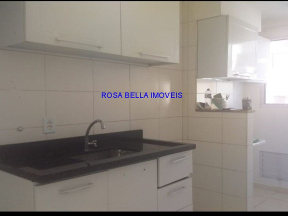 Imagem Apartamento com 2 Quartos à Venda, 50 m² em Vila Tupi - Várzea Paulista Imagem Apartamento com 2 Quartos à Venda, 50 m² em Vila Tupi - Várzea Paulista