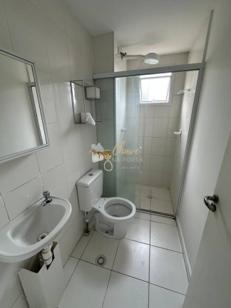 Imagem Apartamento com 2 Quartos à Venda, 51 m² em Vila Maracanã - São Paulo Imagem Apartamento com 2 Quartos à Venda, 51 m² em Vila Maracanã - São Paulo
