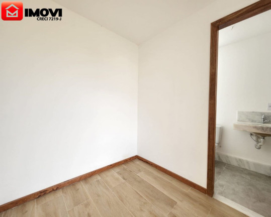 Imagem Casa com 3 Quartos à Venda, 173 m² em Morada De Laranjeiras - Serra Imagem Casa com 3 Quartos à Venda, 173 m² em Morada De Laranjeiras - Serra