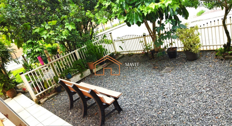 Imagem Casa com 12 Quartos à Venda, 348 m² em Costa E Silva - Joinville Imagem Casa com 12 Quartos à Venda, 348 m² em Costa E Silva - Joinville