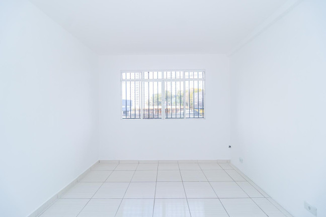 Imagem Sala Comercial para Alugar, 116 m² em Campo Comprido - Curitiba Imagem Sala Comercial para Alugar, 116 m² em Campo Comprido - Curitiba