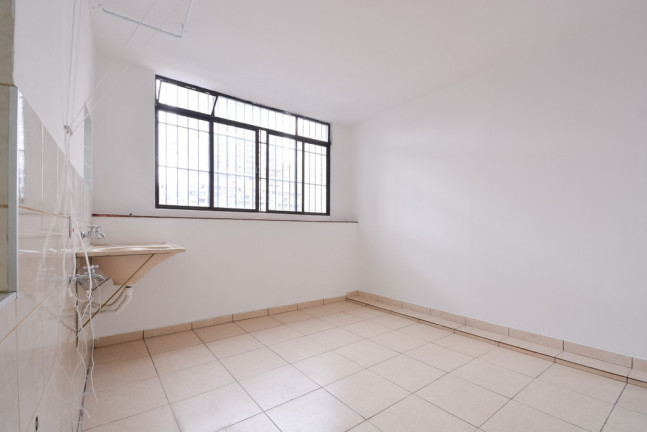 Imagem Imóvel com 2 Quartos à Venda, 90 m² em Cerqueira César - São Paulo Imagem Imóvel com 2 Quartos à Venda, 90 m² em Cerqueira César - São Paulo
