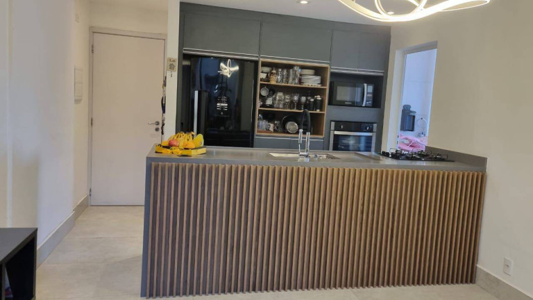 Imagem Apartamento com 2 Quartos à Venda, 120 m² em Vila Suzana - São Paulo Imagem Apartamento com 2 Quartos à Venda, 120 m² em Vila Suzana - São Paulo