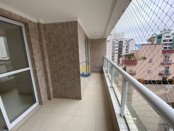 Imagem Apartamento com 2 Quartos à Venda, 70 m² em Ocian - Praia Grande Imagem Apartamento com 2 Quartos à Venda, 70 m² em Ocian - Praia Grande