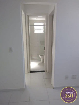 Imagem Apartamento com 2 Quartos à Venda, 45 m² em Guaianases - São Paulo Imagem Apartamento com 2 Quartos à Venda, 45 m² em Guaianases - São Paulo