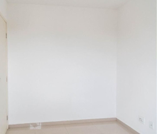 Imagem Imóvel com 2 Quartos à Venda, 50 m² em Ermelino Matarazzo - São Paulo Imagem Imóvel com 2 Quartos à Venda, 50 m² em Ermelino Matarazzo - São Paulo