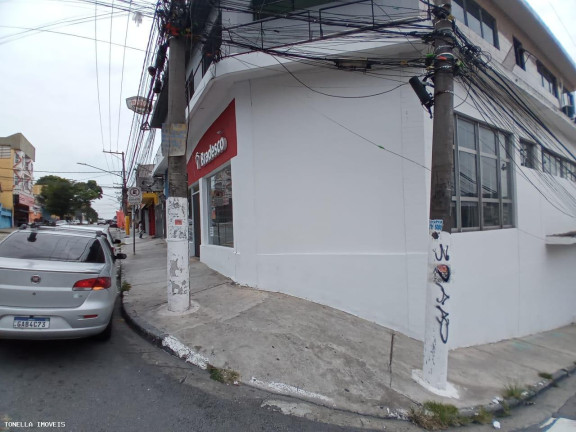 Imagem Imóvel para Alugar, 500 m² em Pestana - Osasco