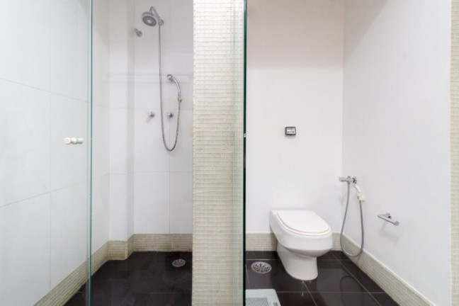 Imagem Imóvel com 3 Quartos à Venda, 230 m² em Higienópolis - São Paulo Imagem Imóvel com 3 Quartos à Venda, 230 m² em Higienópolis - São Paulo