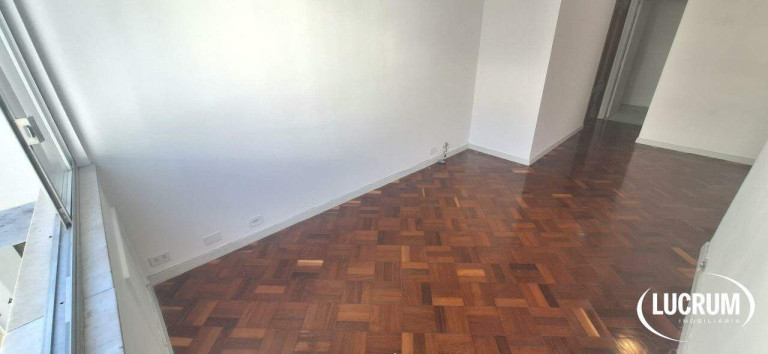 Apartamento com 3 Quartos à Venda, 90 m² em Flamengo - Rio De Janeiro