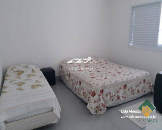 Imagem Casa com 4 Quartos à Venda, 270 m² em Morada Da Praia - Bertioga Imagem Casa com 4 Quartos à Venda, 270 m² em Morada Da Praia - Bertioga