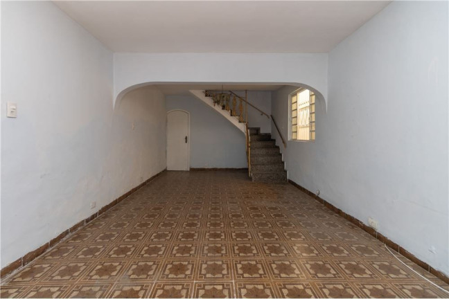 Imagem Casa com 4 Quartos à Venda, 145 m² em Vila Carrão - São Paulo Imagem Casa com 4 Quartos à Venda, 145 m² em Vila Carrão - São Paulo