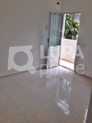Imagem Apartamento com 1 Quarto para Alugar, 20 m² em Tatuapé - São Paulo Imagem Apartamento com 1 Quarto para Alugar, 20 m² em Tatuapé - São Paulo