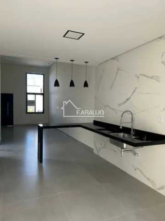 Imagem Imóvel com 3 Quartos à Venda, 118 m² em Jardim Novo Horizonte - Sorocaba Imagem Imóvel com 3 Quartos à Venda, 118 m² em Jardim Novo Horizonte - Sorocaba