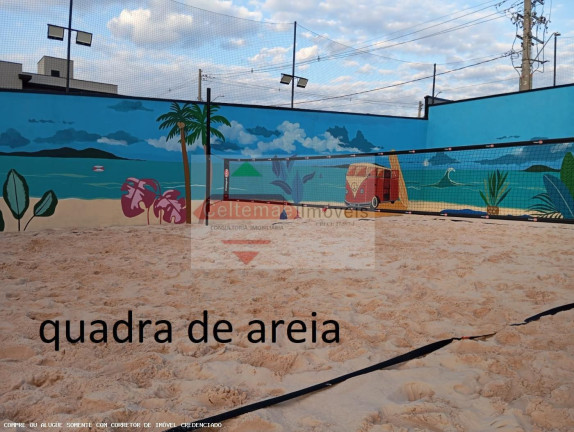 Imagem Terreno à Venda, 400 m² em Condominio Cataguá Way - Taubaté Imagem Terreno à Venda, 400 m² em Condominio Cataguá Way - Taubaté