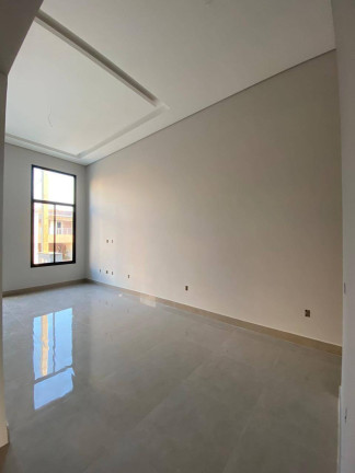 Imagem Casa de Condomínio com 3 Quartos à Venda, 200 m² em Wanel Ville - Sorocaba Imagem Casa de Condomínio com 3 Quartos à Venda, 200 m² em Wanel Ville - Sorocaba