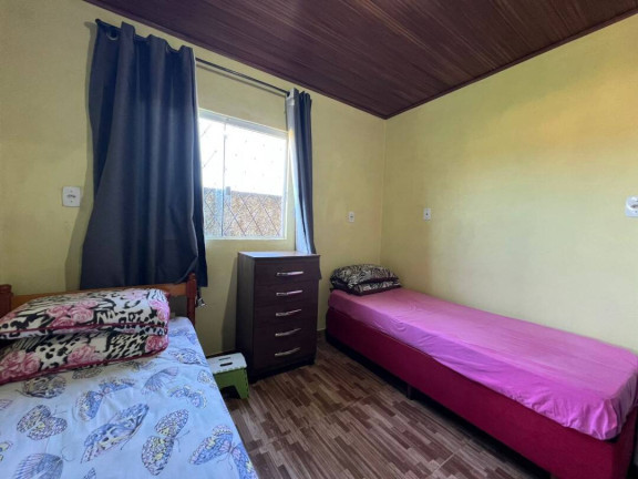 Imagem Casa com 2 Quartos à Venda, 70 m² em Pinheiros - Balneário Barra Do Sul Imagem Casa com 2 Quartos à Venda, 70 m² em Pinheiros - Balneário Barra Do Sul