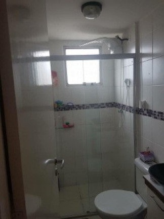 Imagem Apartamento com 2 Quartos à Venda, 52 m² em Jardim Celeste - São Paulo Imagem Apartamento com 2 Quartos à Venda, 52 m² em Jardim Celeste - São Paulo