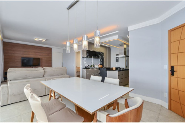 Imagem Apartamento com 3 Quartos à Venda, 122 m² em Vila Andrade - São Paulo Imagem Apartamento com 3 Quartos à Venda, 122 m² em Vila Andrade - São Paulo