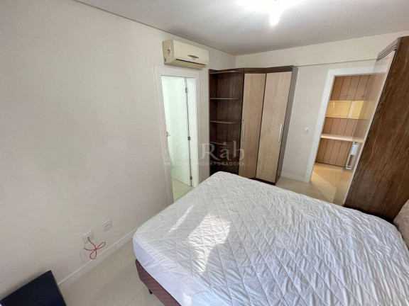 Imagem Apartamento com 3 Quartos para Alugar, 180 m² em Balneário Camboriú