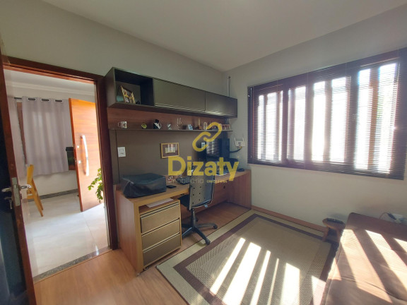 Imagem Casa com 4 Quartos à Venda, 177 m² em São Francisco De Assis - Sete Lagoas Imagem Casa com 4 Quartos à Venda, 177 m² em São Francisco De Assis - Sete Lagoas
