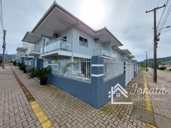 Imagem Casa com 2 Quartos à Venda, 85 m² em Vila Rica - Feliz
