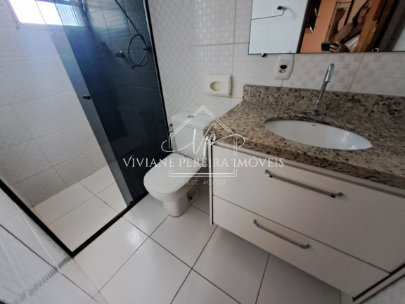 Imagem Imóvel com 2 Quartos à Venda, 57 m² em Veloso - Osasco Imagem Imóvel com 2 Quartos à Venda, 57 m² em Veloso - Osasco