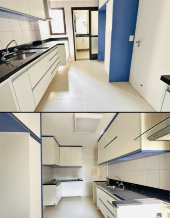 Imagem Imóvel com 2 Quartos à Venda, 104 m² em Perdizes - São Paulo Imagem Imóvel com 2 Quartos à Venda, 104 m² em Perdizes - São Paulo