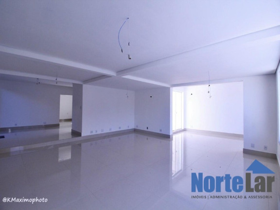 Imagem Sobrado com 4 Quartos à Venda, 700 m² em Jardim São Bento - São Paulo Imagem Sobrado com 4 Quartos à Venda, 700 m² em Jardim São Bento - São Paulo