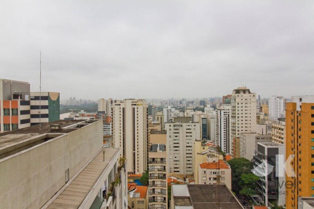 Imagem Apartamento com 3 Quartos à Venda, 114 m² em Jardim Paulista - São Paulo Imagem Apartamento com 3 Quartos à Venda, 114 m² em Jardim Paulista - São Paulo