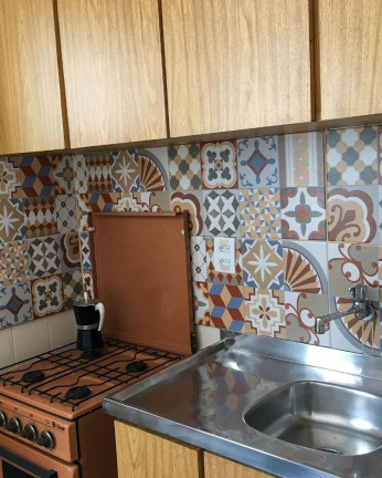 Imagem Apartamento com 1 Quarto à Venda, 33 m² em Centro Histórico - Porto Alegre Imagem Apartamento com 1 Quarto à Venda, 33 m² em Centro Histórico - Porto Alegre