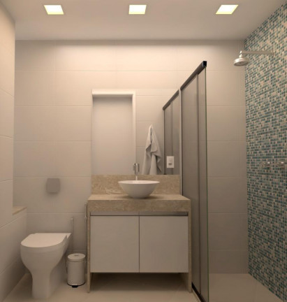 Imagem Apartamento com 2 Quartos à Venda, 55 m² em Copacabana - Rio De Janeiro Imagem Apartamento com 2 Quartos à Venda, 55 m² em Copacabana - Rio De Janeiro