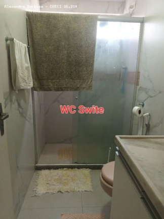Imagem Apartamento com 3 Quartos à Venda, 135 m² em Piedade - Jaboatão Dos Guararapes Imagem Apartamento com 3 Quartos à Venda, 135 m² em Piedade - Jaboatão Dos Guararapes
