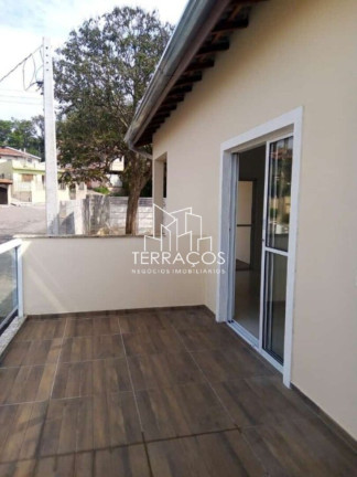 Imagem Casa com 3 Quartos à Venda, 118 m² em Jardim Santa Lúcia - Campo Limpo Paulista Imagem Casa com 3 Quartos à Venda, 118 m² em Jardim Santa Lúcia - Campo Limpo Paulista