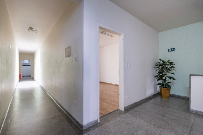 Imagem Casa à Venda, 886 m² em Brooklin Paulista - São Paulo