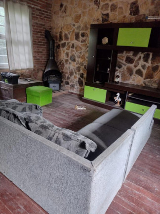 Imagem Casa com 3 Quartos à Venda, 190 m² em Martinica - Viamão Imagem Casa com 3 Quartos à Venda, 190 m² em Martinica - Viamão