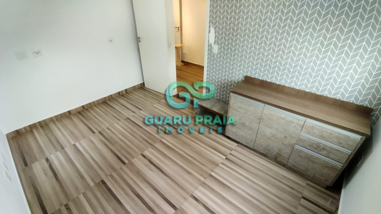Imagem Sala Comercial à Venda, 33 m² em Pitangueiras - Guarujá