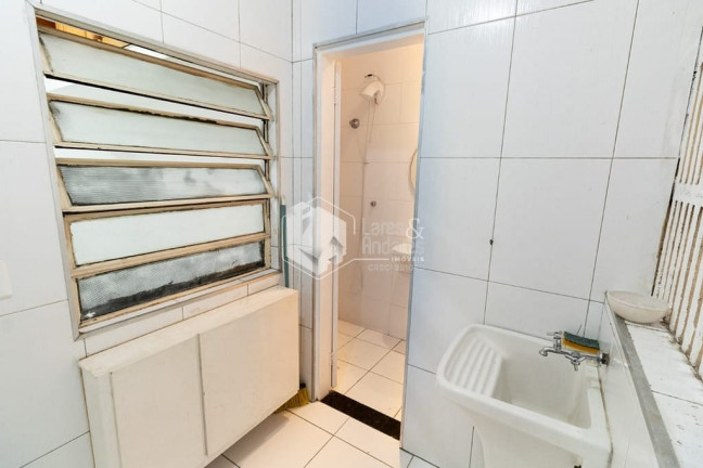 Imagem Apartamento com 2 Quartos à Venda, 103 m² em Itaim Bibi - São Paulo Imagem Apartamento com 2 Quartos à Venda, 103 m² em Itaim Bibi - São Paulo
