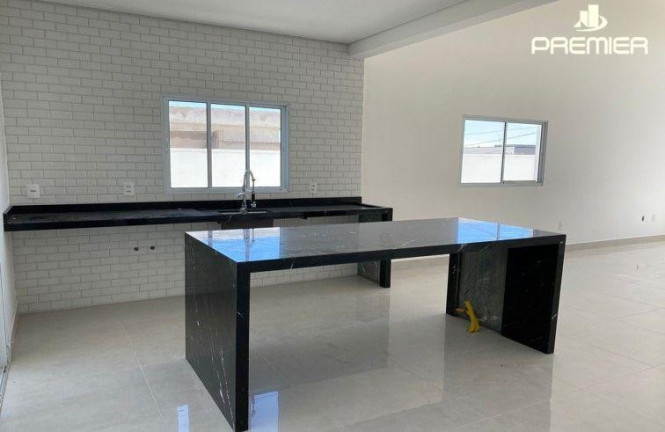 Imagem Casa com 3 Quartos à Venda, 150 m² em Jardim Primavera - Jundiaí