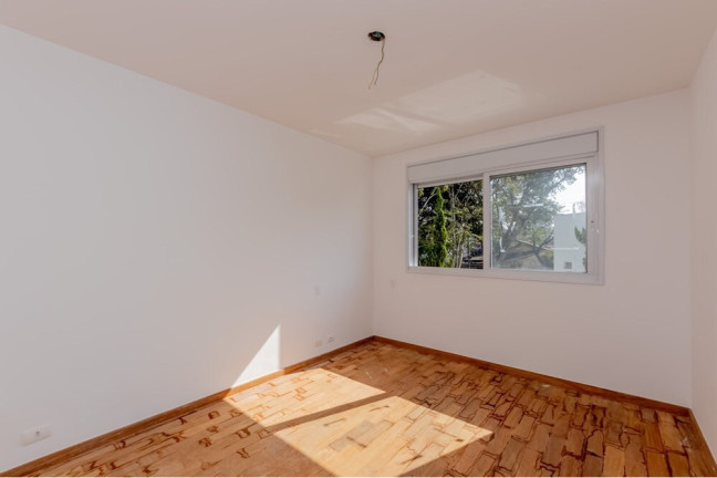 Imagem Casa de Condomínio com 4 Quartos à Venda, 587 m² em Jardim Cordeiro - São Paulo