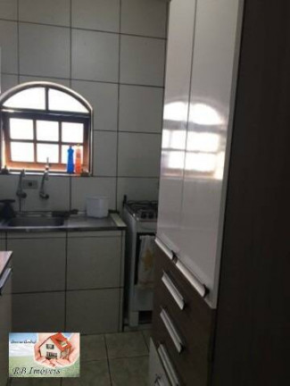 Imagem Casa com 4 Quartos à Venda, 172 m² em Jordanópolis - São Bernardo Do Campo Imagem Casa com 4 Quartos à Venda, 172 m² em Jordanópolis - São Bernardo Do Campo